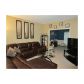 765 Soaring Circle, Marietta, GA 30062 ID:2675572