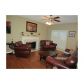 765 Soaring Circle, Marietta, GA 30062 ID:2675573