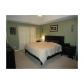 765 Soaring Circle, Marietta, GA 30062 ID:2675574