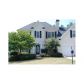 765 Soaring Circle, Marietta, GA 30062 ID:2675575