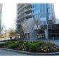 Unit 1004 - 3338 Peachtree Road Ne, Atlanta, GA 30326 ID:7366961