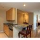 Unit 1004 - 3338 Peachtree Road Ne, Atlanta, GA 30326 ID:7366964