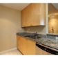 Unit 1004 - 3338 Peachtree Road Ne, Atlanta, GA 30326 ID:7366966