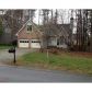 3260 Country Walk Drive, Powder Springs, GA 30127 ID:7425650