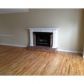 3260 Country Walk Drive, Powder Springs, GA 30127 ID:7425652