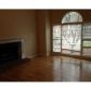 3260 Country Walk Drive, Powder Springs, GA 30127 ID:7425653