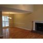 3260 Country Walk Drive, Powder Springs, GA 30127 ID:7425654