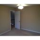 3260 Country Walk Drive, Powder Springs, GA 30127 ID:7425655