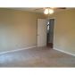 3260 Country Walk Drive, Powder Springs, GA 30127 ID:7425656