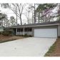 1041 Mandalay Court Sw, Lilburn, GA 30047 ID:7581860