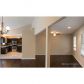 1041 Mandalay Court Sw, Lilburn, GA 30047 ID:7581862