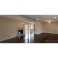 1041 Mandalay Court Sw, Lilburn, GA 30047 ID:7581863