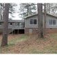 1041 Mandalay Court Sw, Lilburn, GA 30047 ID:7581864