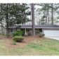 1041 Mandalay Court Sw, Lilburn, GA 30047 ID:7581865