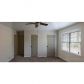 1041 Mandalay Court Sw, Lilburn, GA 30047 ID:7581867