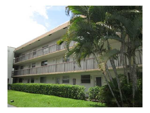 7480 Nw 17th St Apt 108, Fort Lauderdale, FL 33313