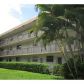 7480 Nw 17th St Apt 108, Fort Lauderdale, FL 33313 ID:731031