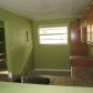 7480 Nw 17th St Apt 108, Fort Lauderdale, FL 33313 ID:731034