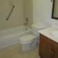 7480 Nw 17th St Apt 108, Fort Lauderdale, FL 33313 ID:731036