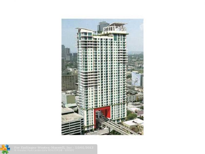 133 NE 2 AVE # 2011, Miami, FL 33132