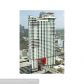 133 NE 2 AVE # 2011, Miami, FL 33132 ID:943382