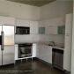 133 NE 2 AVE # 2011, Miami, FL 33132 ID:943383