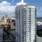 133 NE 2 AVE # 2011, Miami, FL 33132 ID:943384