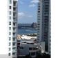 133 NE 2 AVE # 2011, Miami, FL 33132 ID:943385