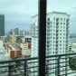 133 NE 2 AVE # 2011, Miami, FL 33132 ID:943386