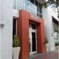 133 NE 2 AVE # 2011, Miami, FL 33132 ID:943388