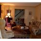 3393 Sewell Mill Road, Marietta, GA 30062 ID:2680234