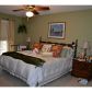 3393 Sewell Mill Road, Marietta, GA 30062 ID:2680235