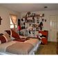 3393 Sewell Mill Road, Marietta, GA 30062 ID:2680236