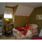 3393 Sewell Mill Road, Marietta, GA 30062 ID:2680237