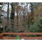 3393 Sewell Mill Road, Marietta, GA 30062 ID:2680238