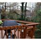 3393 Sewell Mill Road, Marietta, GA 30062 ID:2680240