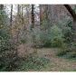 3393 Sewell Mill Road, Marietta, GA 30062 ID:2680241