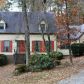 3393 Sewell Mill Road, Marietta, GA 30062 ID:2680242