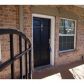 Unit E12 - 6980 Roswell Road Ne, Atlanta, GA 30328 ID:6498291