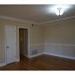 Unit E12 - 6980 Roswell Road Ne, Atlanta, GA 30328 ID:6498300