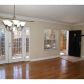 Unit E12 - 6980 Roswell Road Ne, Atlanta, GA 30328 ID:6498292