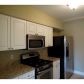 Unit E12 - 6980 Roswell Road Ne, Atlanta, GA 30328 ID:6498293