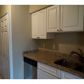 Unit E12 - 6980 Roswell Road Ne, Atlanta, GA 30328 ID:6498294