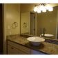 Unit E12 - 6980 Roswell Road Ne, Atlanta, GA 30328 ID:6498295