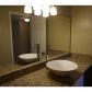 Unit E12 - 6980 Roswell Road Ne, Atlanta, GA 30328 ID:6498296