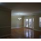 Unit E12 - 6980 Roswell Road Ne, Atlanta, GA 30328 ID:6498297