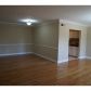 Unit E12 - 6980 Roswell Road Ne, Atlanta, GA 30328 ID:6498298