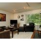 Unit 16 - 16 Gilbert Trail Ne, Atlanta, GA 30308 ID:2963081