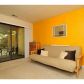 Unit 16 - 16 Gilbert Trail Ne, Atlanta, GA 30308 ID:2963087