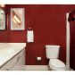 Unit 16 - 16 Gilbert Trail Ne, Atlanta, GA 30308 ID:2963089